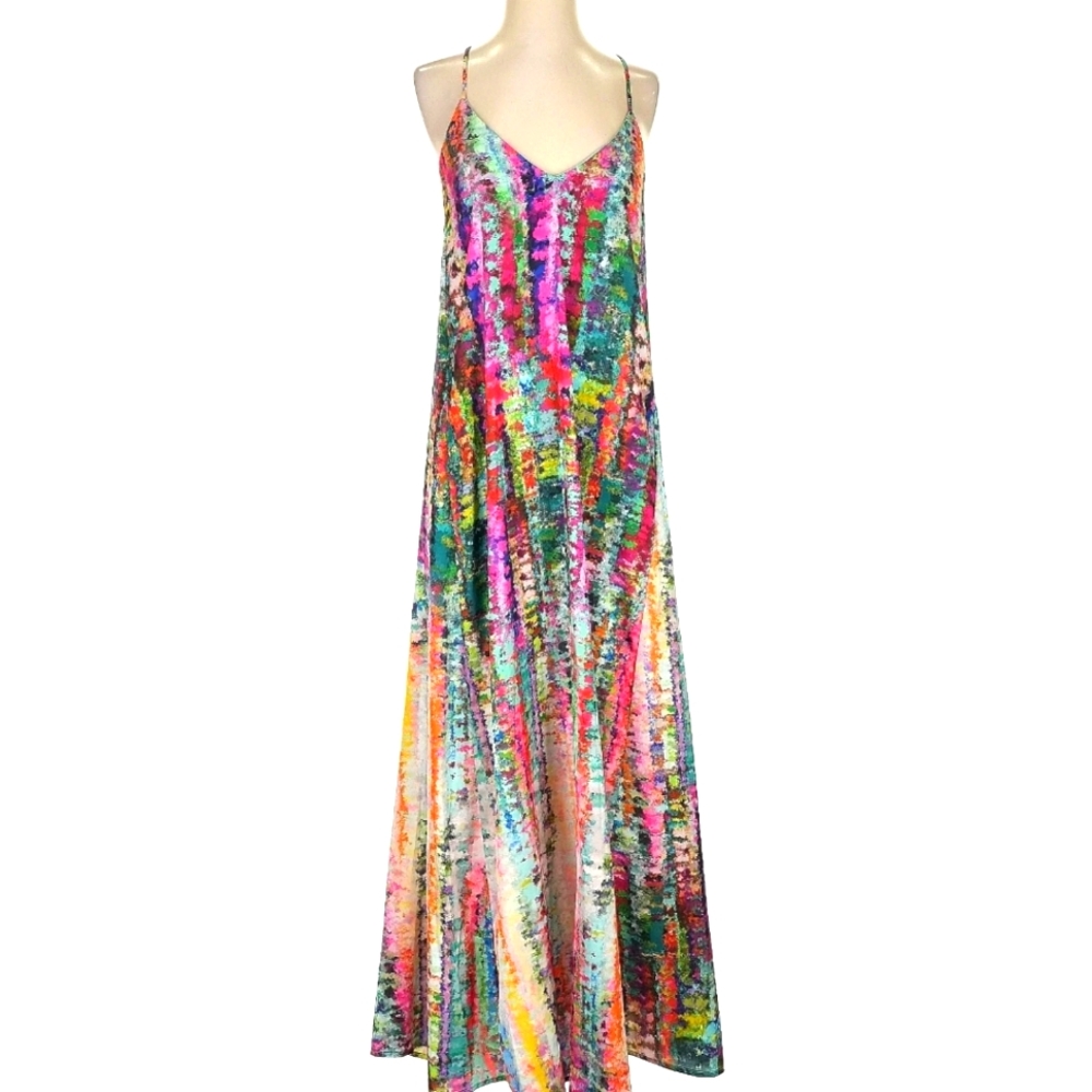 Stunning dress for any occasion